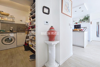 achat appartement pleurtuit 35730