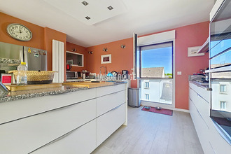 achat appartement pleurtuit 35730