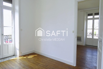 achat appartement pleurtuit 35730
