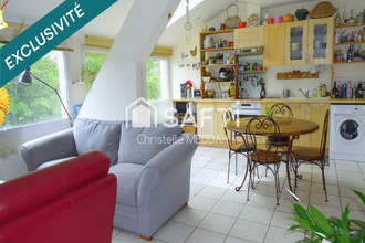 achat appartement pleurtuit 35730