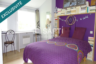 achat appartement pleurtuit 35730