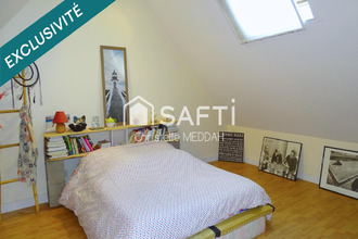 achat appartement pleurtuit 35730