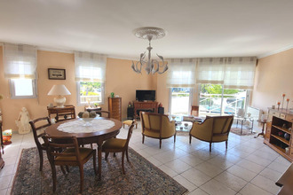 achat appartement pleurtuit 35730