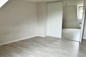 achat appartement pleurtuit 35730