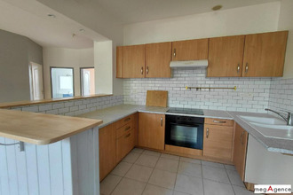 achat appartement pleurtuit 35730