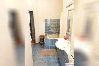 achat appartement pleurtuit 35730