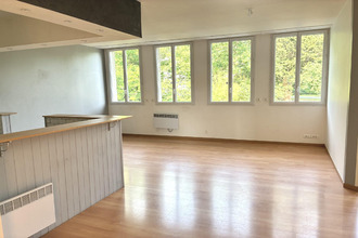 achat appartement pleurtuit 35730