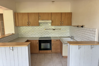achat appartement pleurtuit 35730
