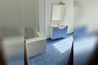 achat appartement pleurtuit 35730