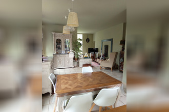 achat appartement pleurtuit 35730