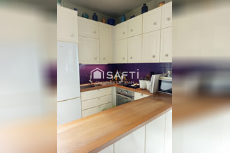 achat appartement pleurtuit 35730