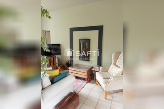 achat appartement pleurtuit 35730