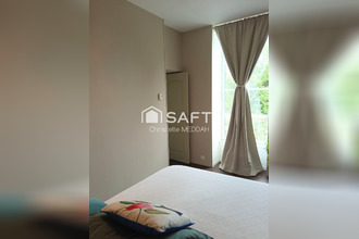 achat appartement pleurtuit 35730