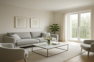 achat appartement pleurtuit 35730