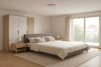 achat appartement pleurtuit 35730