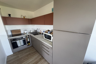 achat appartement pleurtuit 35730