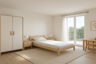 achat appartement pleurtuit 35730