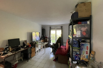 achat appartement pleurtuit 35730