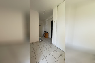 achat appartement pleurtuit 35730
