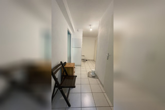 achat appartement pleurtuit 35730