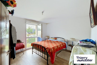 achat appartement pleurtuit 35730