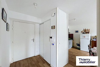 achat appartement pleurtuit 35730