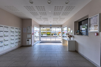 achat appartement pleurtuit 35730