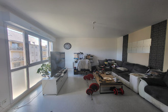 achat appartement pleurtuit 35730