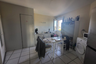 achat appartement pleurtuit 35730