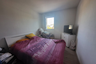 achat appartement pleurtuit 35730