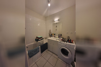 achat appartement pleurtuit 35730