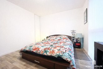 achat appartement pleurtuit 35730