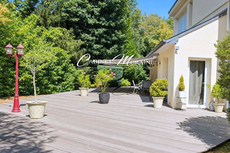 achat appartement pleurtuit 35730