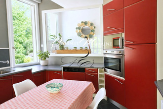 achat appartement pleurtuit 35730
