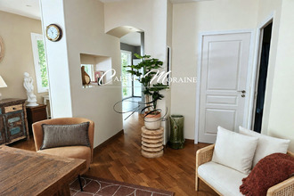 achat appartement pleurtuit 35730