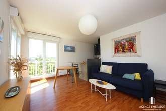 achat appartement pleurtuit 35730