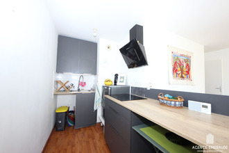 achat appartement pleurtuit 35730