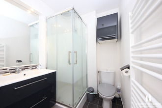 achat appartement pleurtuit 35730