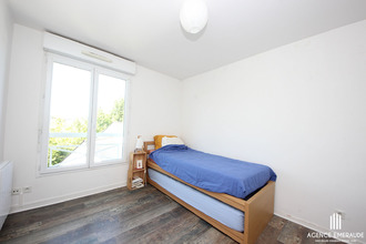 achat appartement pleurtuit 35730