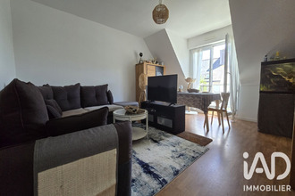 achat appartement pleurtuit 35730