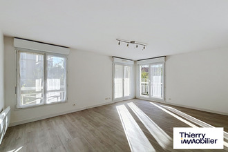 achat appartement pleurtuit 35730