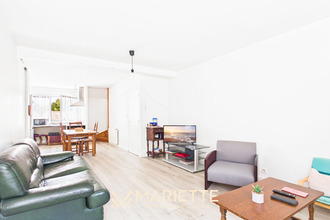 achat appartement pleuven 29170