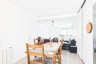 achat appartement pleuven 29170