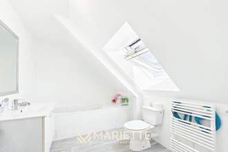 achat appartement pleuven 29170