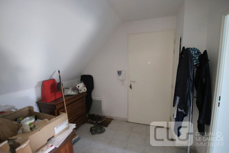achat appartement pleyben 29190