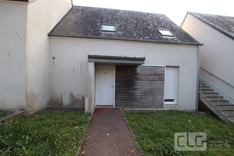 achat appartement pleyben 29190