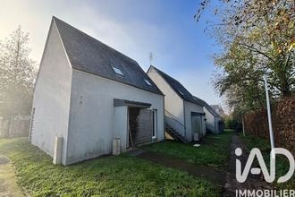 achat appartement pleyben 29190