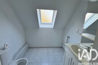 achat appartement pleyben 29190
