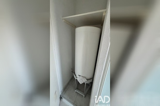 achat appartement pleyben 29190