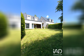 achat appartement pleyben 29190